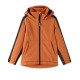 Демисезонная куртка Reima SoftShell Sipoo 5100012A-2680
